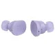 Bluetooth-гарнитура JBL Tune Buds Purple (JBLTBUDSPUR)