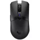 Мышь беспроводная Asus TUF Gaming M4 Wireless Black (90MP02F0-BMUA00)