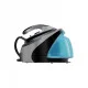 Гладильная станция Cecotec Total Iron Expert 9000 Turbo-Boost CCTC-05505 (8435484055055)
