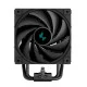Процессорный кулер DeepCool AK500 Digital (R-AK500-BKADMN-G)