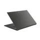 Ноутбук Acer Swift X 14 SFX14-71G-789M (NX.KEVEU.005) Gray