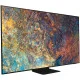 Телевiзор Samsung QE65QN90AAUXUA
