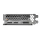 GF GTX 1660 Super 6GB GDDR6 GamingPro OC Palit (NE6166SS18J9-1160A-1)