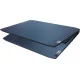Lenovo Ideapad Gaming 3 15ARH (82EY00G2RA) FullHD Chameleon Blue