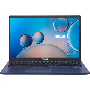 Ноутбук Asus X513EP-BN1244 (90NB0SJ6-M00RU0) FullHD Cobalt Blue Ноутбук Asus X513EP-BN1244 (90NB0SJ6-M00RU0) FullHD Cobalt Blue