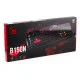 Клавиатура A4Tech B150N Bloody Black USB