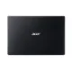 Acer Aspire 3 A315-23G (NX.HVREU.017) FullHD Black