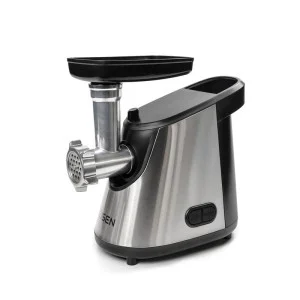 М'ясорубка Eisen EMG-030JS