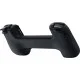 Геймпад Razer Kishi V2 для Android Black (RZ06-04180100-R3M1)