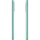 Смартфон Xiaomi Redmi 12C 4/128GB Dual Sim Mint Green