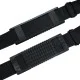 Сумка для ноутбука Grand-X SB-129 15.6" Black Ripstop Nylon