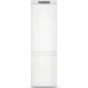 Вбудований холодильник Whirlpool WHC18T311