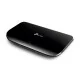 Комутатор TP-Link TL-SG1008D (8х10/100/1000 Мбіт, настільний)