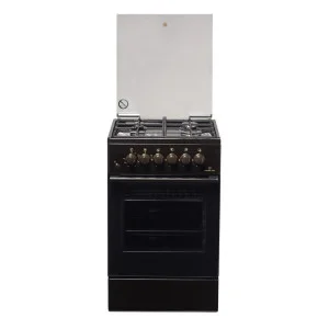 Плита Greta 1470-ГЭ-09А (B) чугун Плита Greta 1470-ГЭ-09А (B) чугун