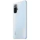 Xiaomi Redmi Note 10 Pro 8/128GB Dual Sim Glacier Blue