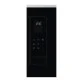 Микроволновая печь Electrolux LMS4253TMX