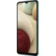 Samsung Galaxy A12 SM-A125 4/64GB Dual Sim Blue (SM-A125FZBVSEK)