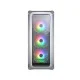 Корпус Cougar Archon 2 RGB White без БП