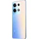 Смартфон Infinix Note 30 NFC (X6833B) 8/256GB Dual Sim Interstellar Blue