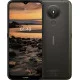Nokia 1.4 2/32GB Dual Sim Gray