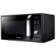Микроволновая печь Samsung MS23F302TAK/UA