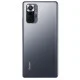 Xiaomi Redmi Note 10 Pro 8/128GB Dual Sim Onyx Gray