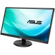Монiтор ASUS 23.8" VA249HE (90LM02W5-B03370) VA Black