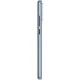 Смартфон ZTE Blade A52 4/64GB Dual Sim Blue