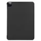 Чехол-книжка Airon Premium для Apple iPad Pro 12.9" (2020) Black (4821784622456)