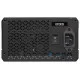 Блок живлення Corsair HX1000i PCIE5 (CP-9020259-EU) 1000W