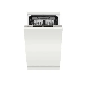 Вбудована посудомийна машина Liberty DIM 463 Вбудована посудомийна машина Liberty DIM 463