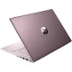 HP Pavilion 14-dv0045ua (437J5EA) FullHD Serene Pink