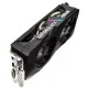 Відеокарта GF RTX 2060 12GB GDDR6 Dual Evo Asus (DUAL-RTX2060-12G-EVO)