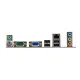 Asus M5A78L-M LX3 Socket AM3+