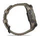 Смарт-часы Garmin Instinct 2X Solar Tactical Coyote Tan (010-02805-64) Смарт-часы Garmin Instinct 2X Solar Tactical Coyote Tan (010-02805-64)