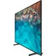 Телевизор Samsung UE43BU8000UXUA