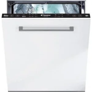 Посудомийна машина Candy CDIH 1L952 Посудомийна машина Candy CDIH 1L952