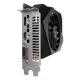 GF GTX 1650 4GB GDDR6 Phoenix OC Asus (PH-GTX1650-O4GD6-P)