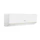 Кондиціонер Gree GWH09AAB-K3DNA5A/A4A серія Bora Inverter