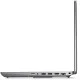Ноутбук Dell Precision 3571 (N099PW3571UA_WP) Gray