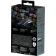 Миша бездротова Razer Orochi V2 Wireless ROBLOX Edition Black (RZ01-03730100-R3G1)
