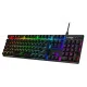Клавиатура HyperX Alloy Origins Blue (HX-KB6BLX-RU) USB