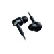 Гарнитура Razer Hammerhead Duo Black (RZ12-02790200-R3M1)