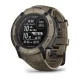 Смарт-часы Garmin Instinct 2X Solar Tactical Coyote Tan (010-02805-64) Смарт-часы Garmin Instinct 2X Solar Tactical Coyote Tan (010-02805-64)