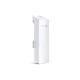Точка доступу TP-Link CPE210