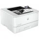 Принтер А4 HP LaserJet Pro 4003dn (2Z609A)