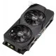Відеокарта GF RTX 2060 12GB GDDR6 Dual Evo Asus (DUAL-RTX2060-12G-EVO)