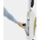 Моющий пылесос Karcher FC 5 Premium (1.055-460.0)
