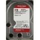 HDD SATA 3.0TB WD Red Plus 5400rpm 128MB (WD30EFZX)