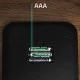 Весы кухонные Cecotec CookControl (CCTC-04326)
